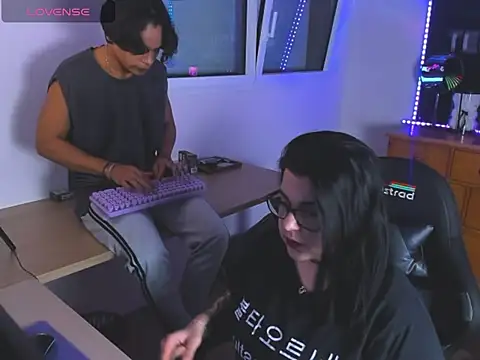 Seth Molly online show from 02-12-26, 10:09