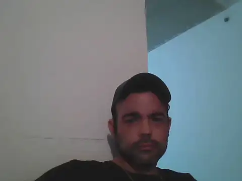 Sexylady1324 online show from 01-19-26, 03:32