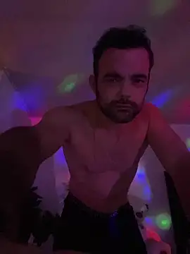 Sexylady1324 online show from 02-08-26, 04:21