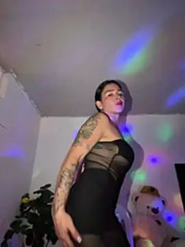 Sexylady1324 online show from 02-09-26, 03:26