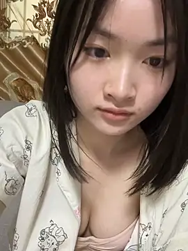 miaomiaou  online show from 04-11-26, 10:02