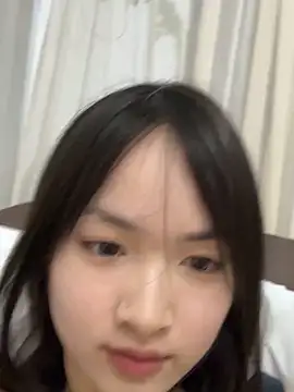 miaomiaou  online show from 04-01-26, 04:14