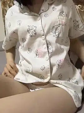 miaomiaou  online show from 04-25-26, 04:37