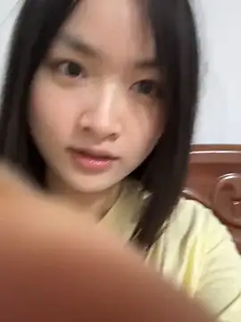 miaomiaou  online show from 04-24-26, 05:15