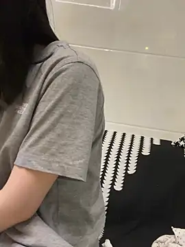 miaomiaou  online show from 07-18-26, 03:20