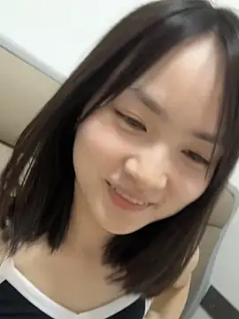 miaomiaou  online show from 04-10-26, 05:14