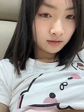 miaomiaou  online show from 04-02-26, 08:32