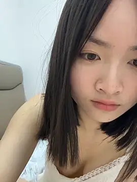 miaomiaou  online show from 03-21-26, 05:52