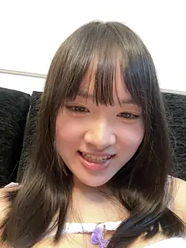 miaomiaou  online show from 07-29-26, 02:38