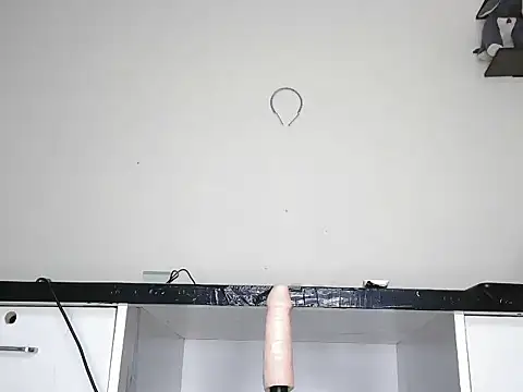 Angel-Couple1 online show from 05-30-26, 02:55