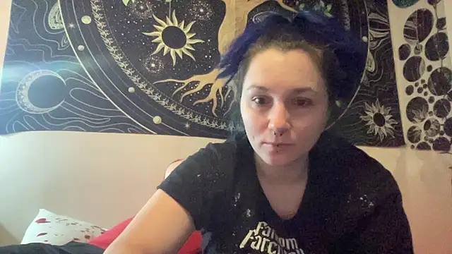 alwaysuss online show from 01-19-26, 04:16