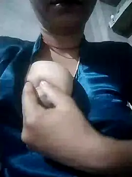 Nasrjfjfjy5578 online show from 03-20-26, 10:22
