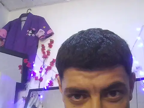 Masked Dante online show from 02-09-26, 05:27