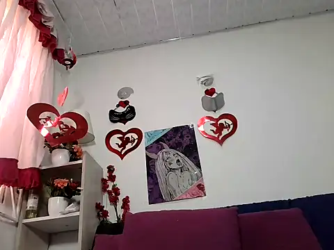 Masked Dante online show from 03-31-26, 06:21