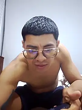 Masked Dante online show from 02-07-26, 02:30