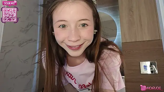 Snapshot of delorathecookiee chatting on 02-15-26, 07:31 delorathecookiee online show from 02-15-26, 07:31