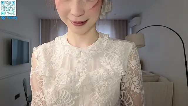delorathecookiee online show from 03-17-26, 07:22