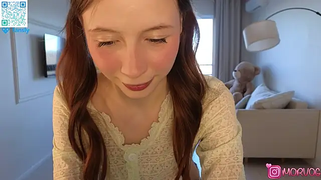 delorathecookiee online show from 03-24-26, 04:12