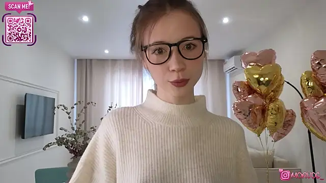 Snapshot of delorathecookiee chatting on 02-12-26, 05:51 delorathecookiee online show from 02-12-26, 05:51