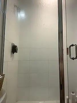 Snapshot of naughtynursejo chatting on 02-20-26, 04:20 naughtynursejo online show from 02-20-26, 04:20