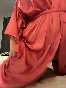 Snapshot of naughtynursejo chatting on 02-11-26, 03:34 naughtynursejo online show from 02-11-26, 03:34