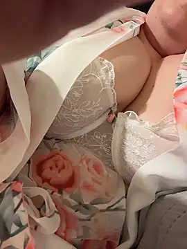 Snapshot of naughtynursejo chatting on 02-25-26, 02:50 naughtynursejo online show from 02-25-26, 02:50