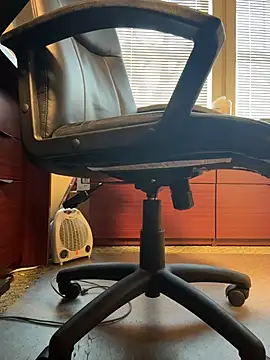 Snapshot of naughtynursejo chatting on 02-04-26, 09:10 naughtynursejo online show from 02-04-26, 09:10