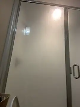 Snapshot of naughtynursejo chatting on 02-03-26, 04:21 naughtynursejo online show from 02-03-26, 04:21