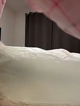 Snapshot of naughtynursejo chatting on 02-20-26, 02:30 naughtynursejo online show from 02-20-26, 02:30