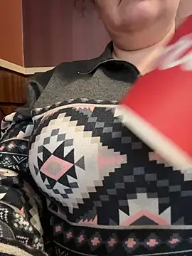 Snapshot of naughtynursejo chatting on 02-07-26, 07:22 naughtynursejo online show from 02-07-26, 07:22