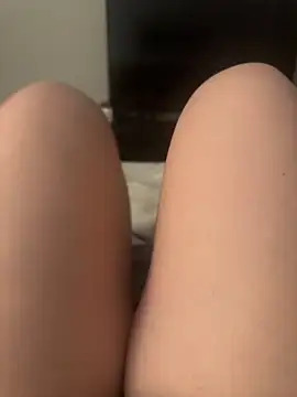 Snapshot of naughtynursejo chatting on 02-23-26, 02:28 naughtynursejo online show from 02-23-26, 02:28