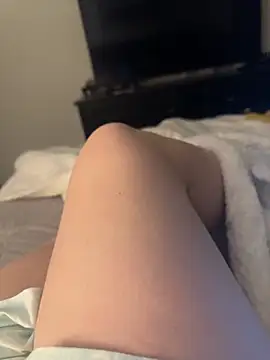 Snapshot of naughtynursejo chatting on 02-05-26, 02:35 naughtynursejo online show from 02-05-26, 02:35