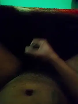 Snapshot of Luxfero76 chatting on 03-03-26, 12:50 Luxfero76 online show from 03-03-26, 12:50