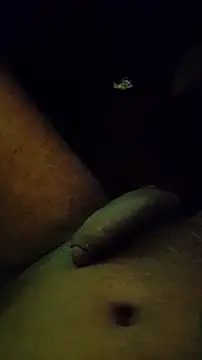 Snapshot of Luxfero76 chatting on 02-25-26, 12:44 Luxfero76 online show from 02-25-26, 12:44