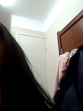 LunaLive23 online show from 01-19-26, 07:01