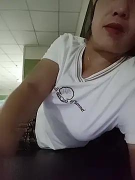 JordanXo 69 online show from 06-01-26, 09:36