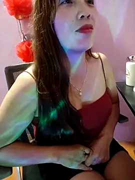 JordanXo 69 online show from 04-27-26, 05:27