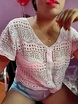 JordanXo 69 online show from 04-23-26, 04:19