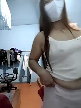 JordanXo 69 online show from 02-07-26, 02:47