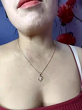 JordanXo 69 online show from 02-17-26, 03:20