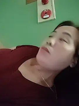 JordanXo 69 online show from 06-04-26, 04:50