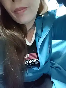 JordanXo 69 online show from 05-28-26, 09:38