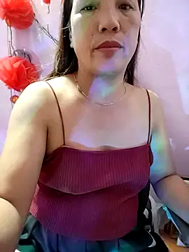 JordanXo 69 online show from 04-13-26, 09:19