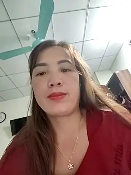 JordanXo 69 online show from 05-07-26, 10:57