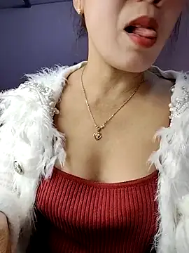 JordanXo 69 online show from 02-09-26, 12:25