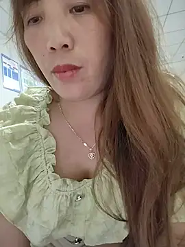 JordanXo 69 online show from 05-29-26, 12:55