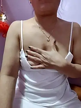 JordanXo 69 online show from 03-23-26, 12:38