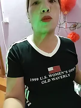 JordanXo 69 online show from 05-26-26, 02:04