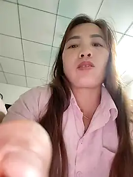 JordanXo 69 online show from 05-06-26, 05:00