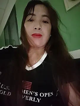 JordanXo 69 online show from 06-02-26, 12:16